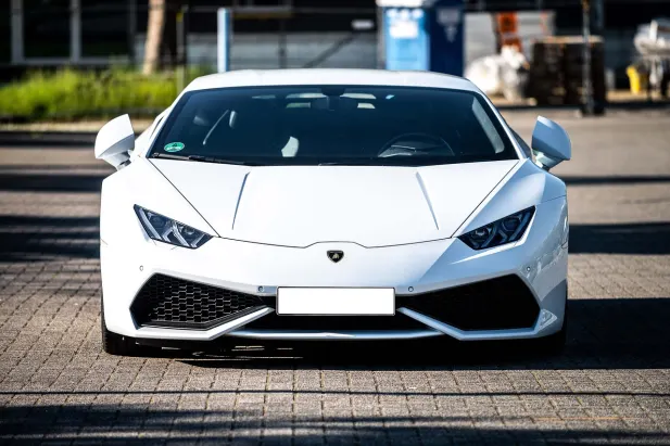 Kasino Global Odds Android/iOS aplikace